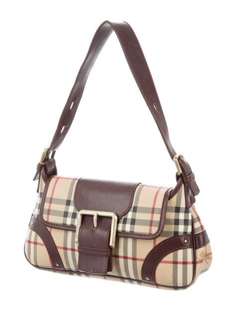 burberry nova backpack purse|Burberry Handbags .